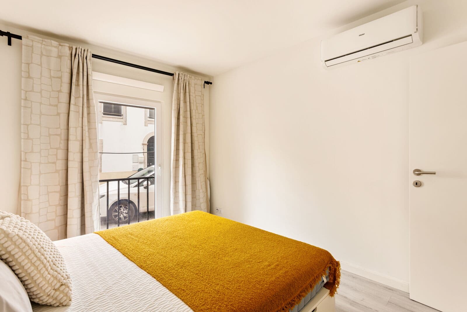 Apartamento T1, Centro, Peniche - Imagem 2