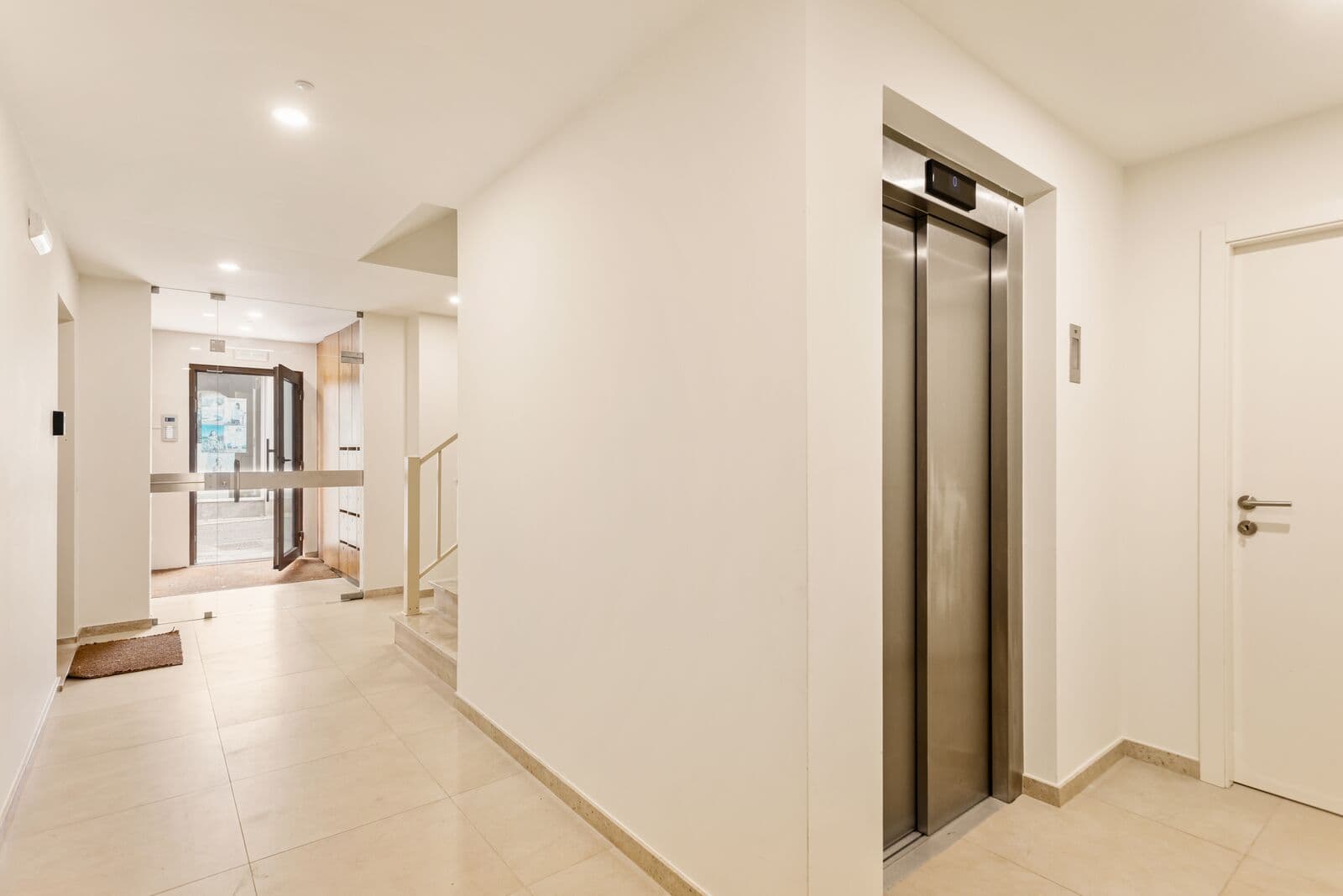 Apartamento T1, Centro, Peniche - Imagem 19