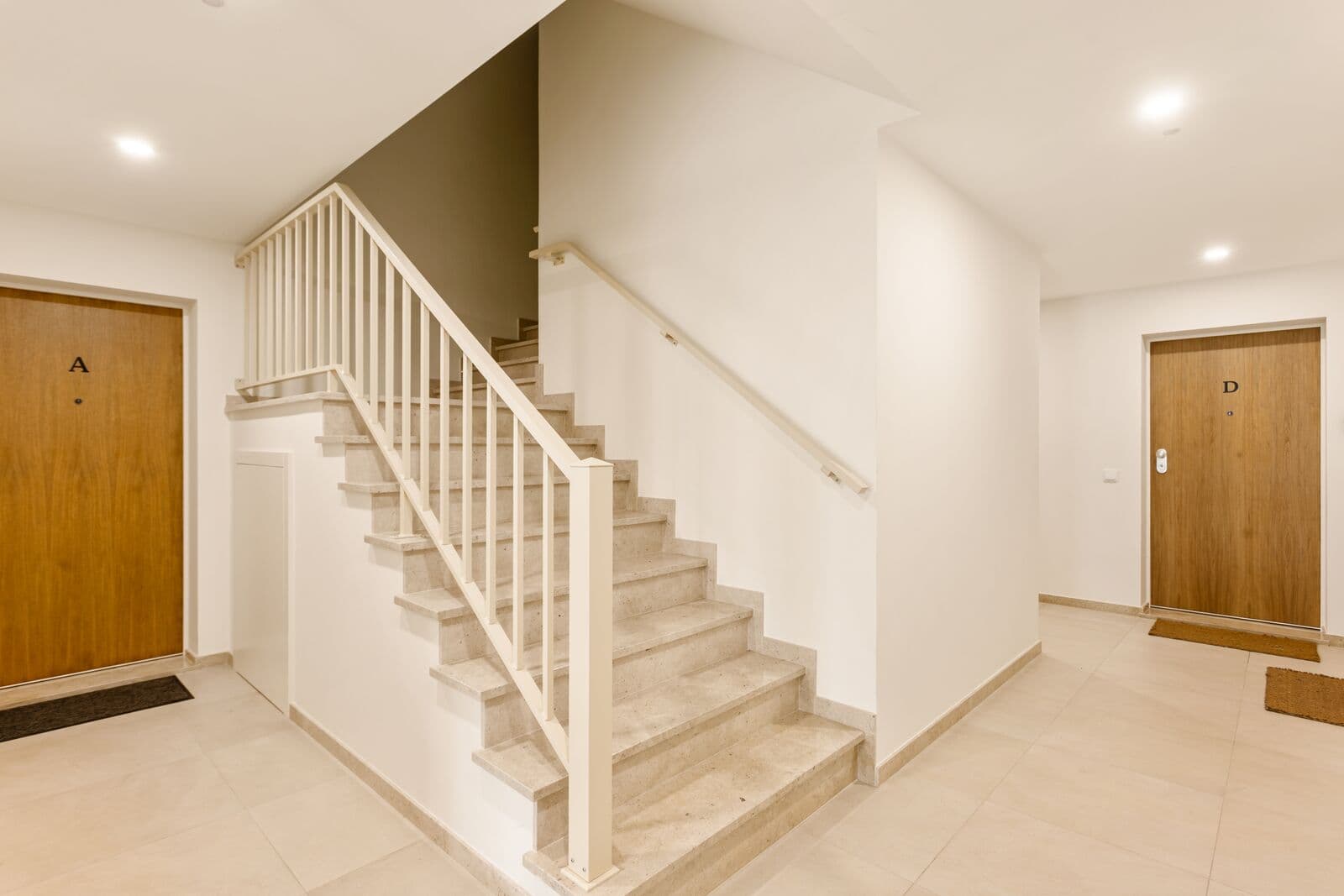 Apartamento T1, Centro, Peniche - Imagem 21