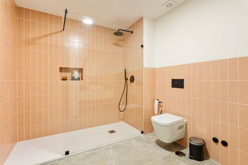 PF41500 - 1 Bedroom Apartment, Centro, Peniche - Image 16