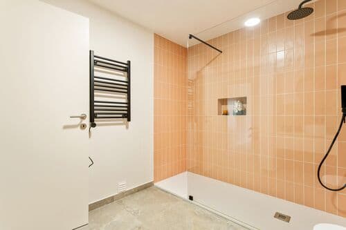 PF41500 - 1 Bedroom Apartment, Centro, Peniche - Image 18