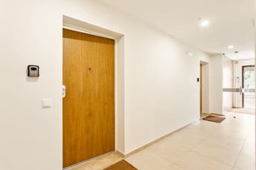 PF41500 - 1 Bedroom Apartment, Centro, Peniche - Image 20