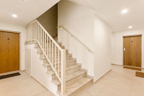 PF41500 - 1 Bedroom Apartment, Centro, Peniche - Image 21