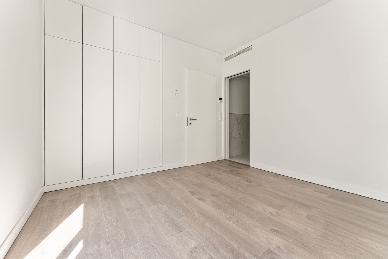 Apartamento T1 com jardim, Carcavelos, Cascais - Imagem 5