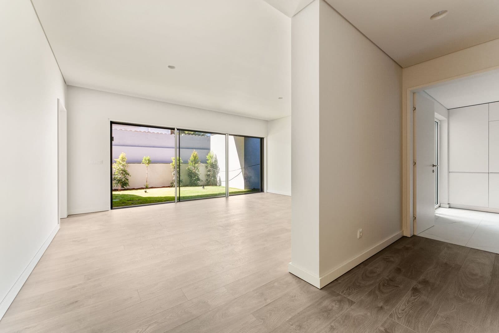 Apartamento T1 com jardim, Carcavelos, Cascais - Imagem 23