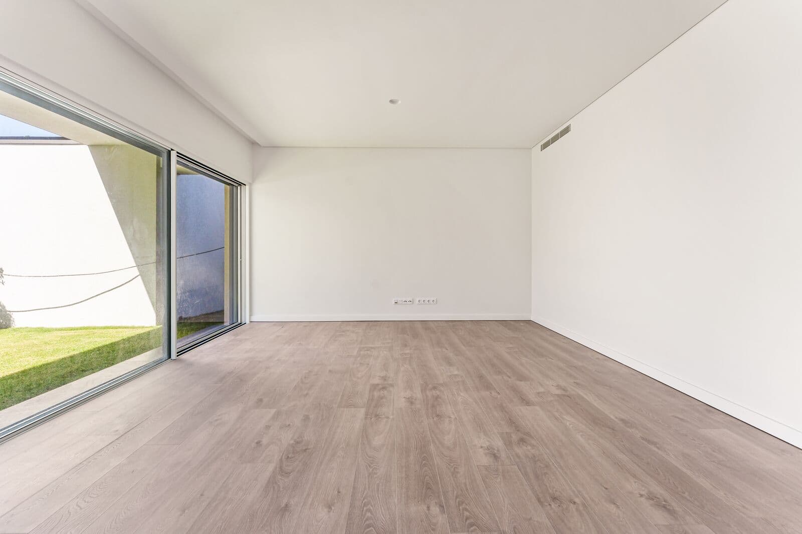 Apartamento T1 com jardim, Carcavelos, Cascais - Imagem 20