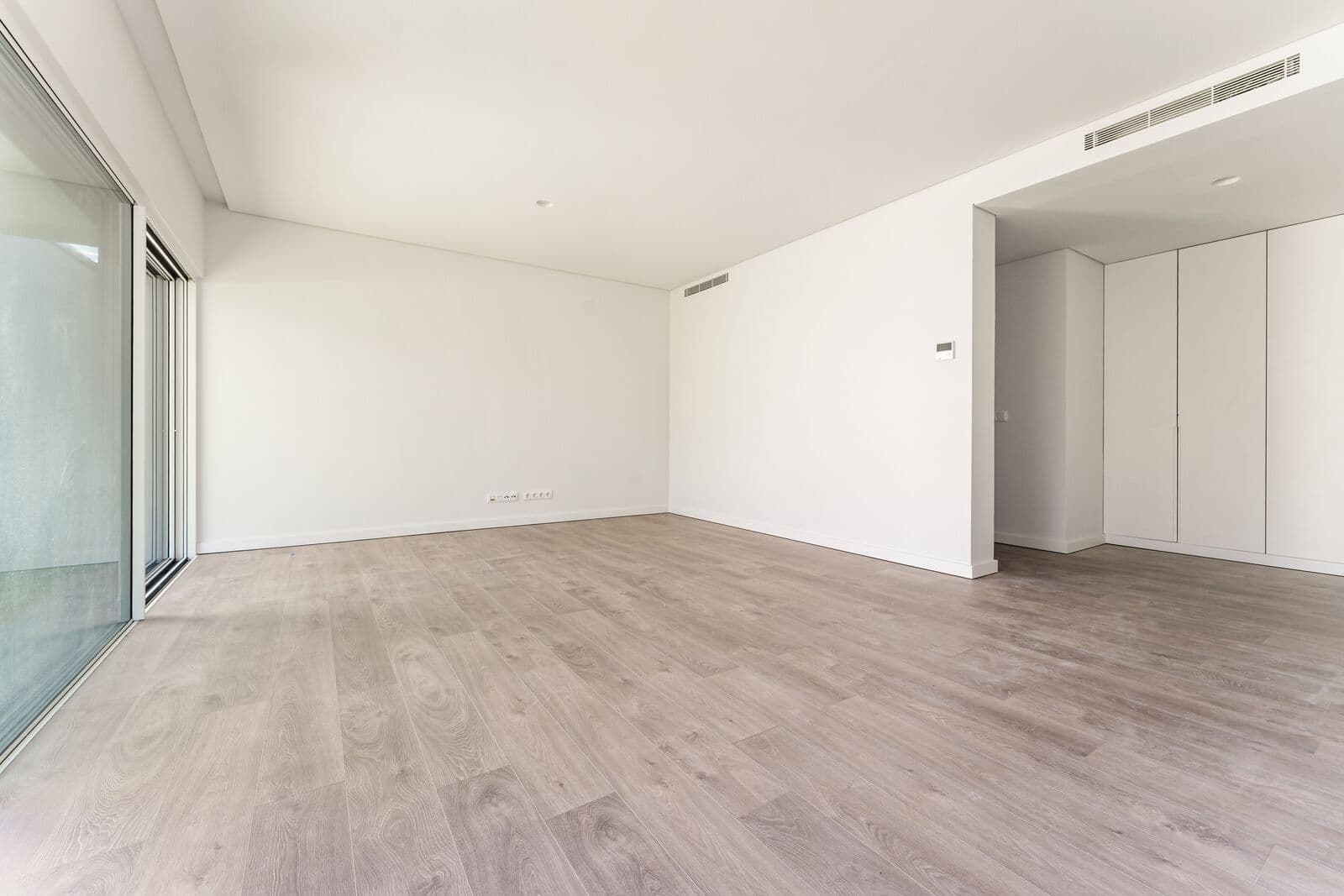 Apartamento T1 com jardim, Carcavelos, Cascais - Imagem 13