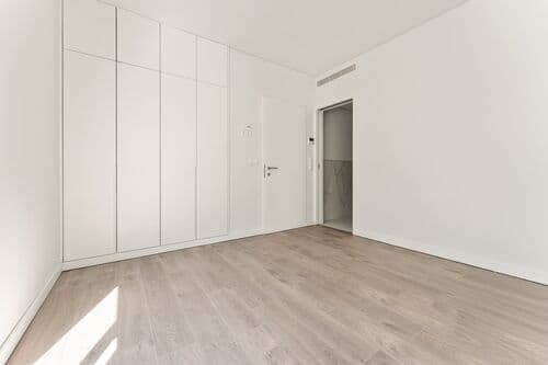PF41502 - Apartamento T1 com jardim, Carcavelos, Cascais - Imagem 5