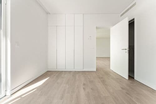 PF41502 - Apartamento T1 com jardim, Carcavelos, Cascais - Imagem 14