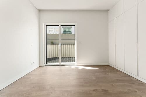 PF41502 - Apartamento T1 com jardim, Carcavelos, Cascais - Imagem 15