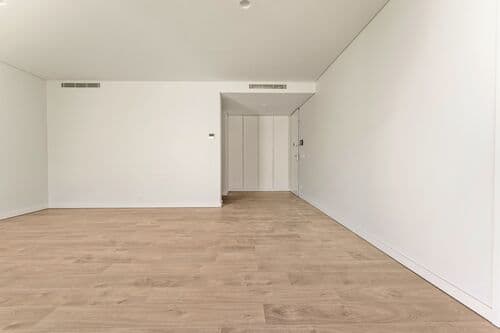 PF41502 - Apartamento T1 com jardim, Carcavelos, Cascais - Imagem 11