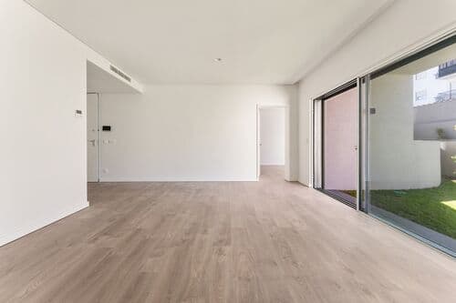 PF41502 - Apartamento T1 com jardim, Carcavelos, Cascais - Imagem 22