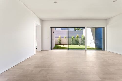 PF41502 - Apartamento T1 com jardim, Carcavelos, Cascais - Imagem 18