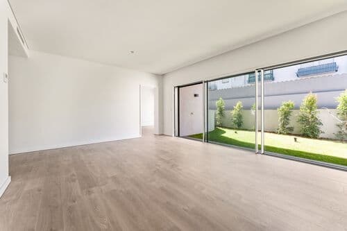 PF41502 - Apartamento T1 com jardim, Carcavelos, Cascais - Imagem 19