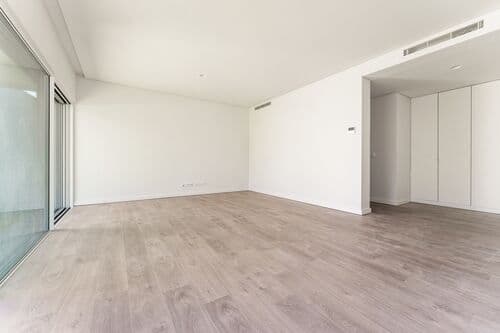 PF41502 - Apartamento T1 com jardim, Carcavelos, Cascais - Imagem 13