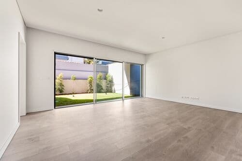 PF41502 - Apartamento T1 com jardim, Carcavelos, Cascais - Imagem 21