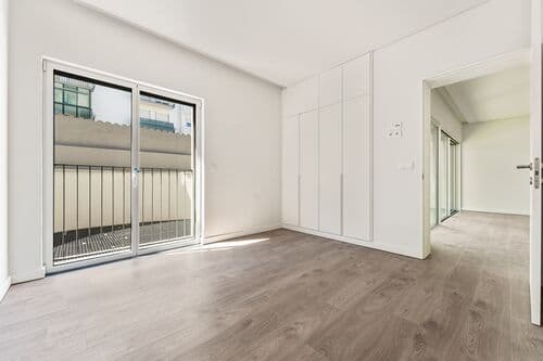 PF41502 - Apartamento T1 com jardim, Carcavelos, Cascais - Imagem 26