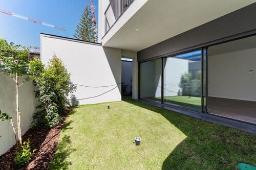 PF41502 - Apartamento T1 com jardim, Carcavelos, Cascais - Imagem 33