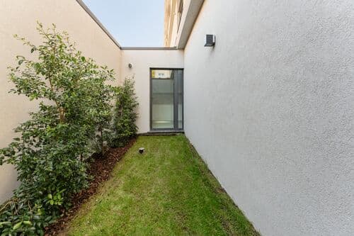 PF41502 - Apartamento T1 com jardim, Carcavelos, Cascais - Imagem 35