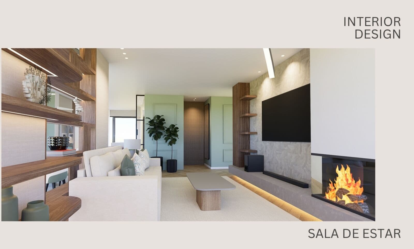Moradia T3 com jardim, Linda-a-Velha, Oeiras - Imagem 22