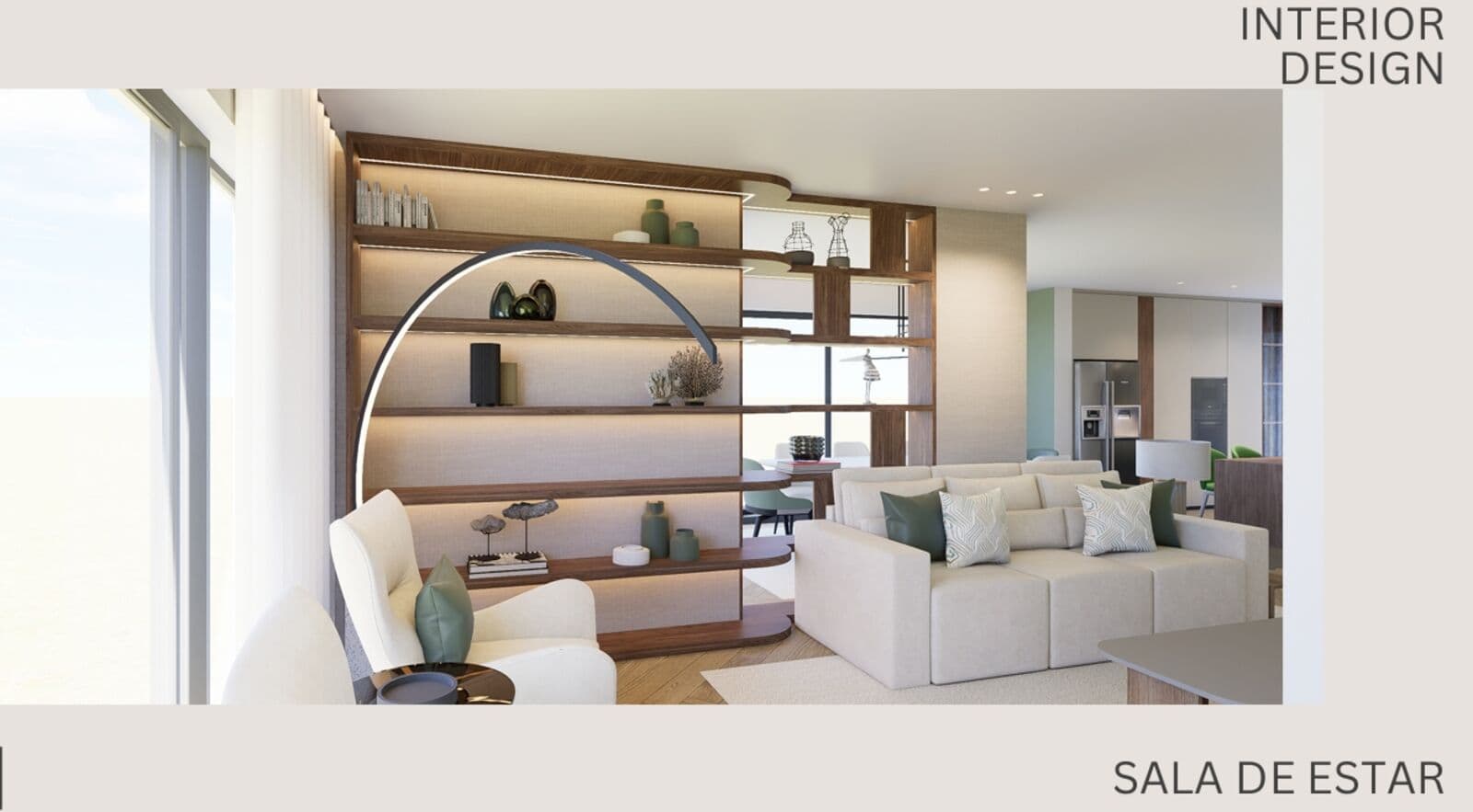 Moradia T3 com jardim, Linda-a-Velha, Oeiras - Imagem 20