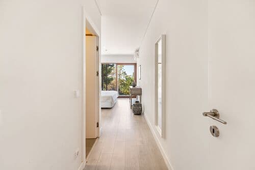 PF41513 - Apartamento T3 com piscina, Tróia, Grândola - Imagem 14