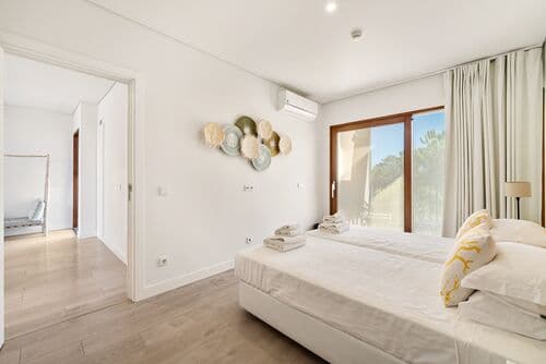 PF41513 - Apartamento T3 com piscina, Tróia, Grândola - Imagem 20