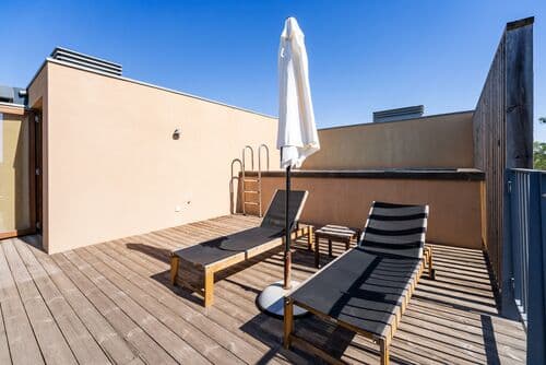 PF41513 - Apartamento T3 com piscina, Tróia, Grândola - Imagem 30