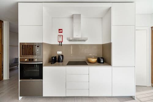 PF41514 - Apartamento T3 com piscina, Tróia, Grândola - Imagem 5