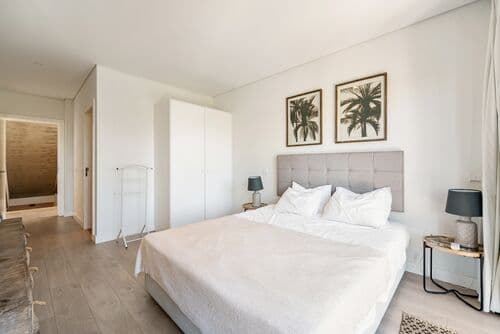 PF41514 - Apartamento T3 com piscina, Tróia, Grândola - Imagem 15