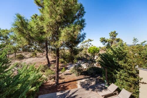 PF41515 - Apartamento T3 com piscina, Tróia, Grândola - Imagem 34