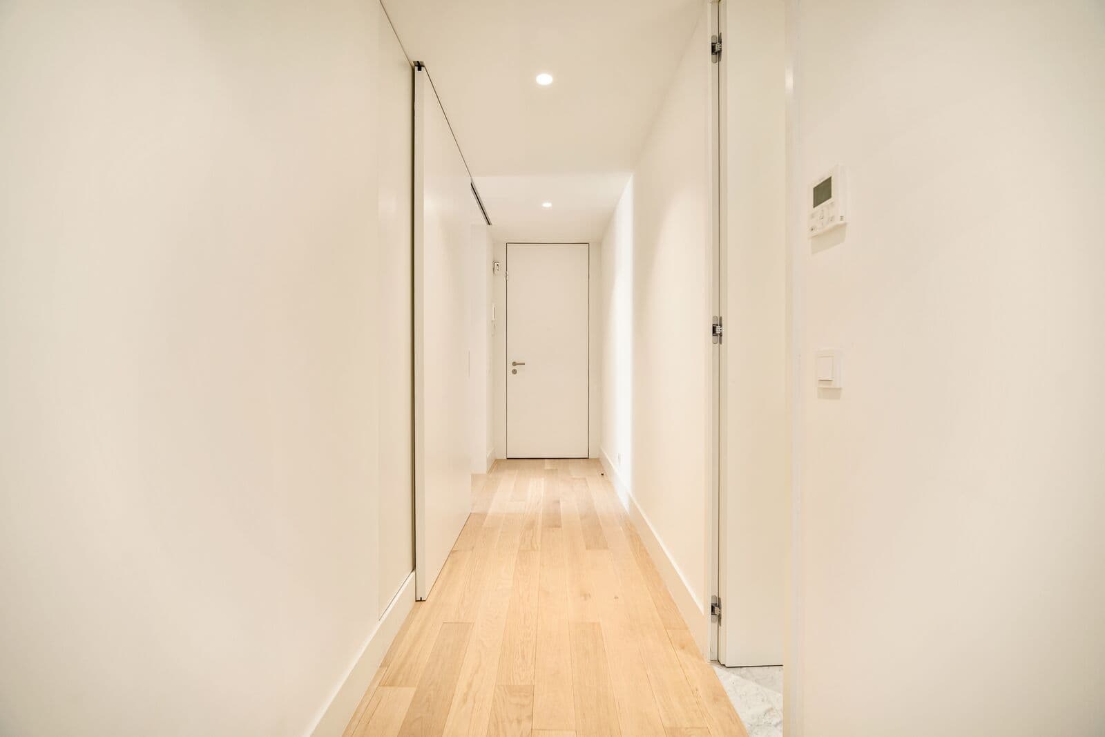 Apartamento T2 novo, Chiado, Lisboa - Imagem 20