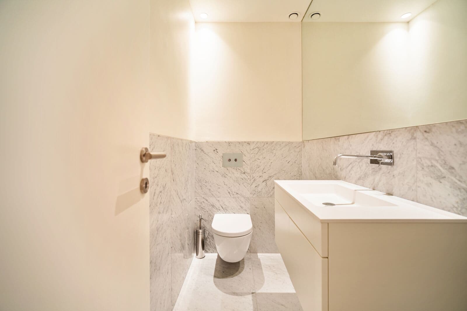 Apartamento T2 novo, Chiado, Lisboa - Imagem 12