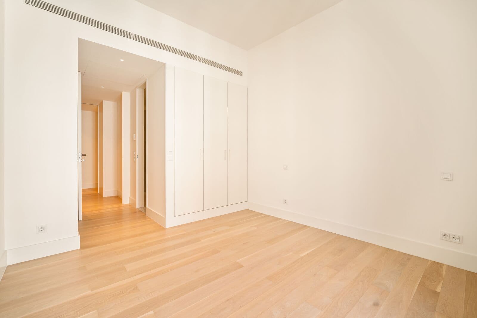 Apartamento T2 novo, Chiado, Lisboa - Imagem 10