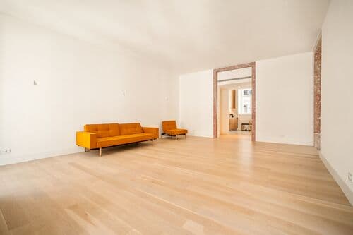 PF41524 - Apartamento T2 novo, Chiado, Lisboa - Imagem 3