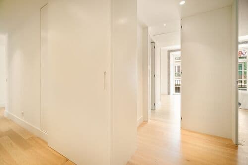 PF41524 - Apartamento T2 novo, Chiado, Lisboa - Imagem 9