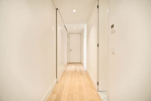 PF41524 - Apartamento T2 novo, Chiado, Lisboa - Imagem 20