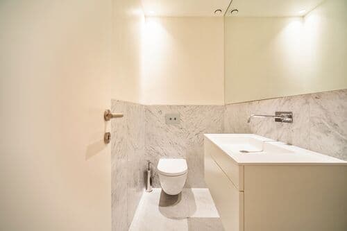 PF41524 - Apartamento T2 novo, Chiado, Lisboa - Imagem 12