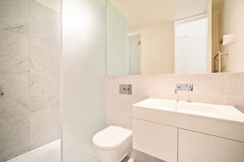 PF41524 - Apartamento T2 novo, Chiado, Lisboa - Imagem 13
