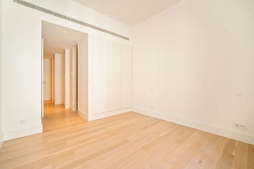 PF41524 - Apartamento T2 novo, Chiado, Lisboa - Imagem 10