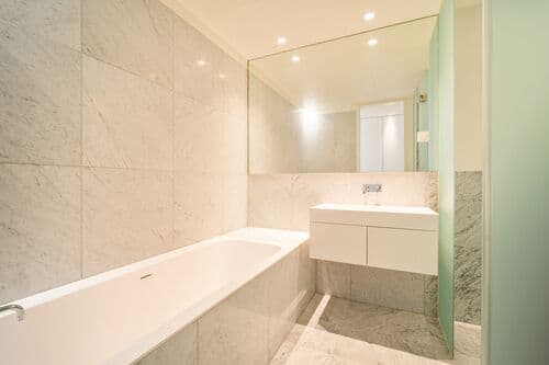PF41524 - Apartamento T2 novo, Chiado, Lisboa - Imagem 14