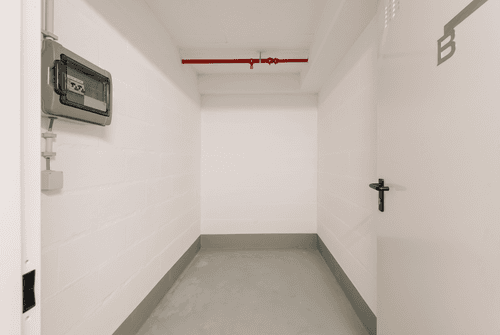 PF41526 - Apartamento T4 com estacionamento, Sete Rios, Lisboa - Imagem 29