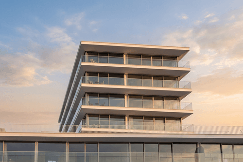 PF41526 - Apartamento T4 com estacionamento, Sete Rios, Lisboa - Imagem 27