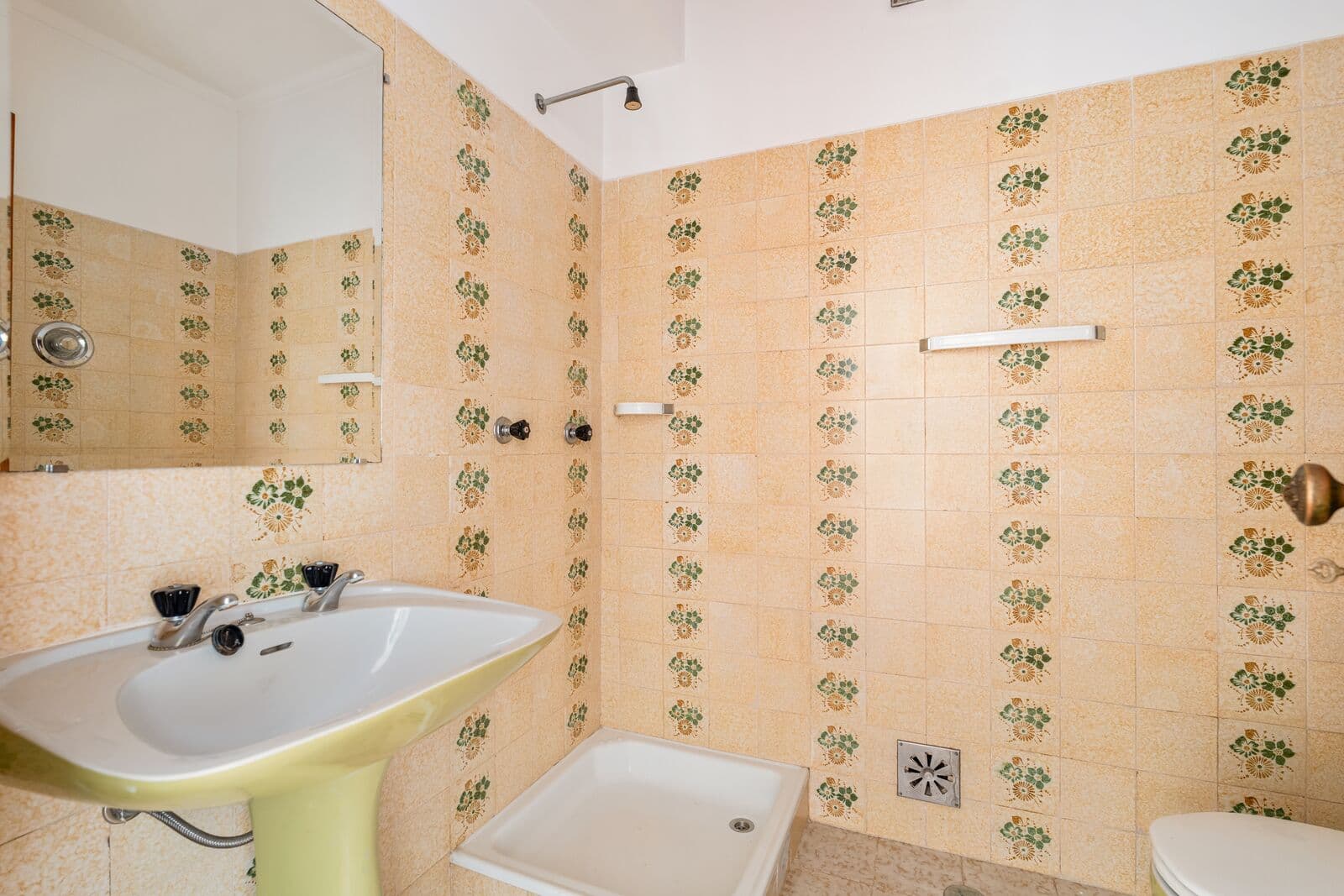 Apartamento T2 com vista, Quinta do Marquês, Oeiras - Imagem 22