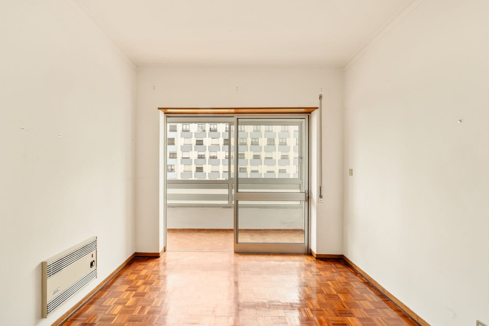 Apartamento T2 com vista, Quinta do Marquês, Oeiras - Imagem 26