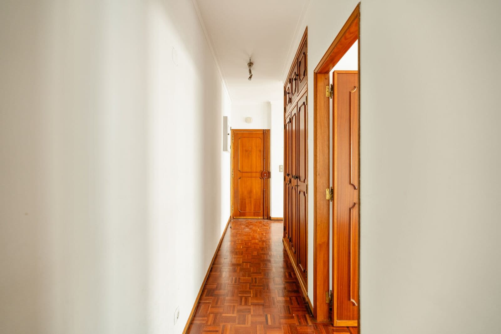 Apartamento T2 com vista, Quinta do Marquês, Oeiras - Imagem 32