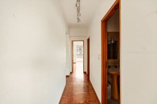 PF41533 - Apartamento T2 com vista, Quinta do Marquês, Oeiras - Imagem 20