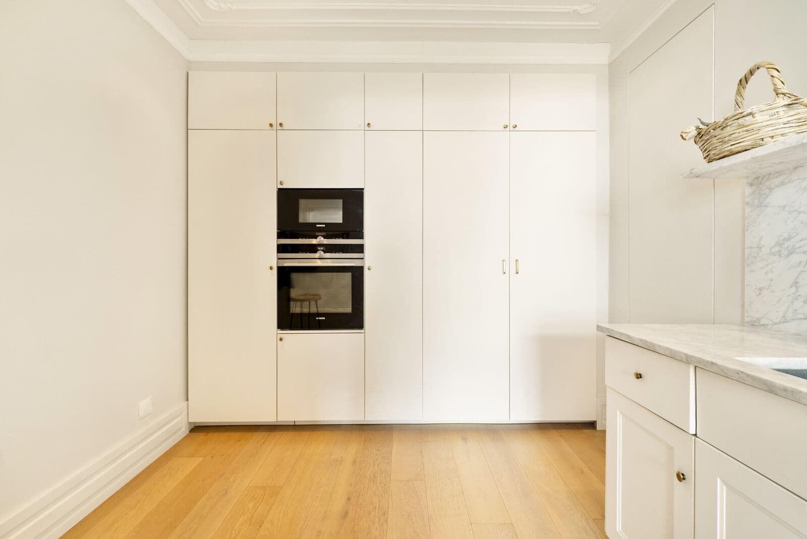 Apartamento T2 com vista, Castelo, Lisboa - Imagem 6