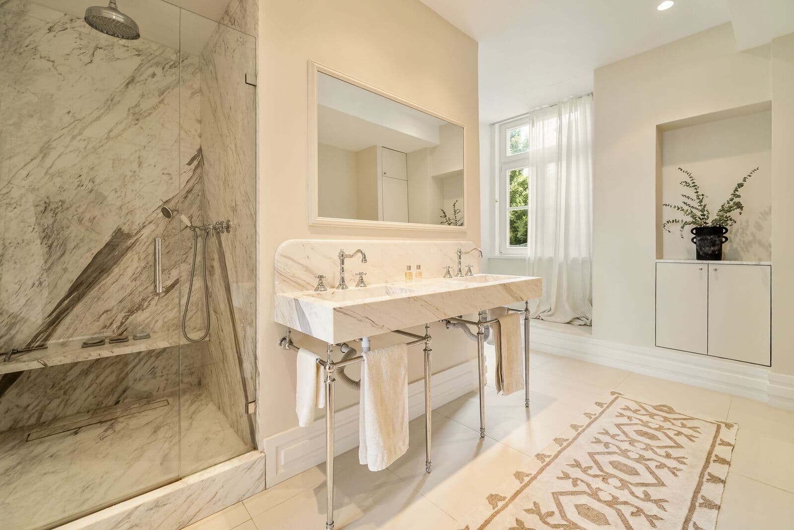 Apartamento T2 com vista, Castelo, Lisboa - Imagem 18