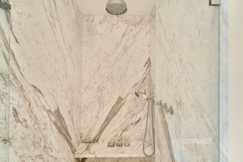 PF41545 - Apartamento T2 com vista, Castelo, Lisboa - Imagem 20